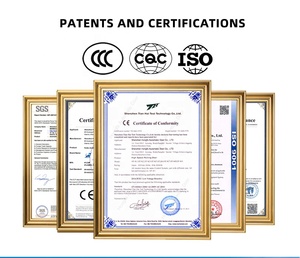 Tốc độ cao điện PVC cán cửa nhanh Roll-up cửa khác - Product Image 2