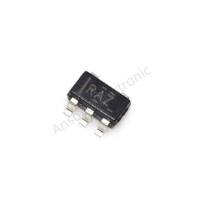 ANSOYO OPA314AIDBVR OPA314AI SOT23-5 IC Chips <b>Integrated</b> <b>Circuits</b> Electronic Components Amplifier - Product Image 5