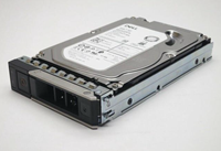 Disco Rigido per Server all'Ingrosso, HDD 4TB Interno 3.5'' SATA 7200RPM Hot-Swap con 1 Anno di Garanzia