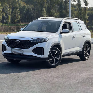 <span class=keywords><strong>Hyundai</strong></span> <span class=keywords><strong>IX35</strong></span> 2021, Vehículo Compacto de 5 Plazas, Gasolina, SUV Tucson <span class=keywords><strong>Ix35</strong></span> <span class=keywords><strong>IX35</strong></span>, Modelo Económico en Venta, Autos Usados - Product Image 1