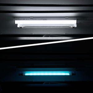 Processador <span class=keywords><strong>ELISA</strong></span> Automático BIOBASE China W Biobase1001 Instrumento Analítico Equipamento Automático para Uso em Laboratório - Product Image 2