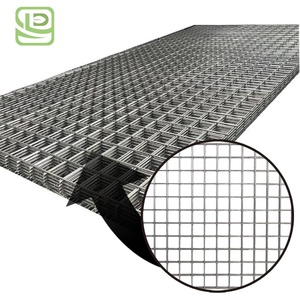 Rete metallica saldata zincata a caldo - Product Image 1