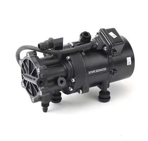 Bomba de agua T30 para Agras T30 Agriculture Drone Accesorios - Product Image 2