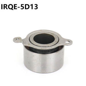 Tendeur de distribution 5D13 WE01-12-700 pour Mazda BT-50 - Product Image 1