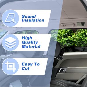 Protège-<span class=keywords><strong>seuil</strong></span> <span class=keywords><strong>de</strong></span> <span class=keywords><strong>porte</strong></span> <span class=keywords><strong>gris</strong></span> clair | Flocage résistant à l'usure pour les zones d'entrée - Product Image 4