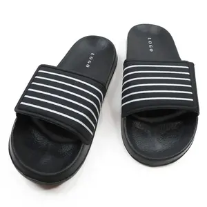 Pantuflas untuk El Hogar De Las Mujeres, Casa Inter Herren Hausschuhe Sandal dan Tuangkan Mariees Chaussons Homme Femme Chaussure