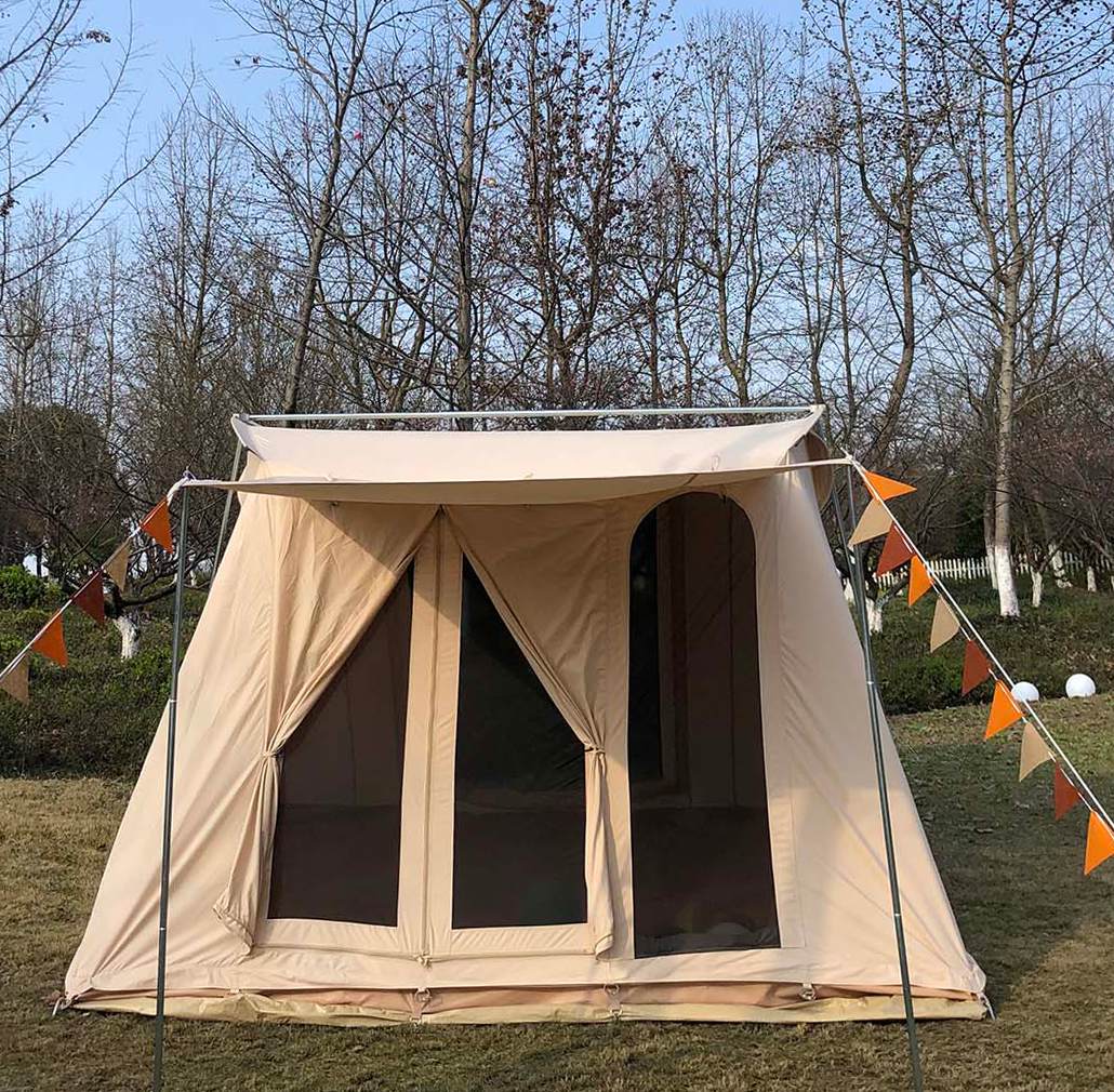 naturehike cloud-up 2 ultralight tent Cloud Up™ EXT 2-Person Backpacking Merch Tent the tent provides sleeping Haven Tarp & Net Size:10’ x 12’