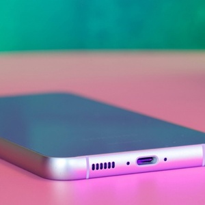 A buon mercato originale sbloccato ricondizionato telefoni di grado AA + telefono cellulare per <span class=keywords><strong>Samsung</strong></span> <span class=keywords><strong>S23</strong></span> <span class=keywords><strong>FE</strong></span> S711 5G - Product Image 6