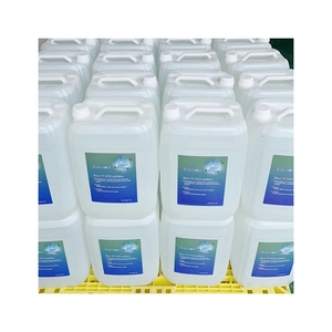 Additif SCR <span class=keywords><strong>DEF</strong></span> Anti-obstruction Additif spécial SCR européen VI pour atténuer la cristallisation - Product Image 5