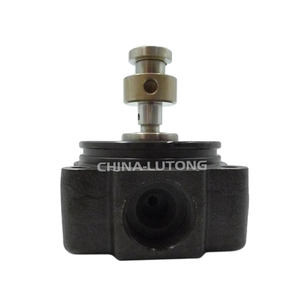 NUOVO Componente Pompa VE Testa Rotore 10MM 3/10R 1 468 333 320 Elemento Pompa 1468333320 per Motore Diesel a 3 Cilindri Iveco 8131.61.210 - Product Image 1