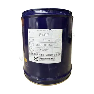 Cemedine 540f Adhesive Containing Metal Adhesive Car Air Filter Adhesive Sponge Leather Rubber Water