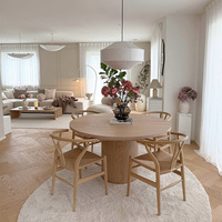 Décoration d'appartement, mobilier, personnalisation complète de la maison, design d'intérieur, opérateur d'appartements, fourniture de mobilier en gros