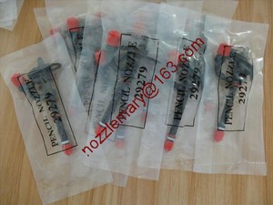 หัวฉีดดีเซล 29279 RE48786 RE44508 สำหรับเครื่องยนต์ St-anad-yne(Jo-hn De-ere) - Product Image 2