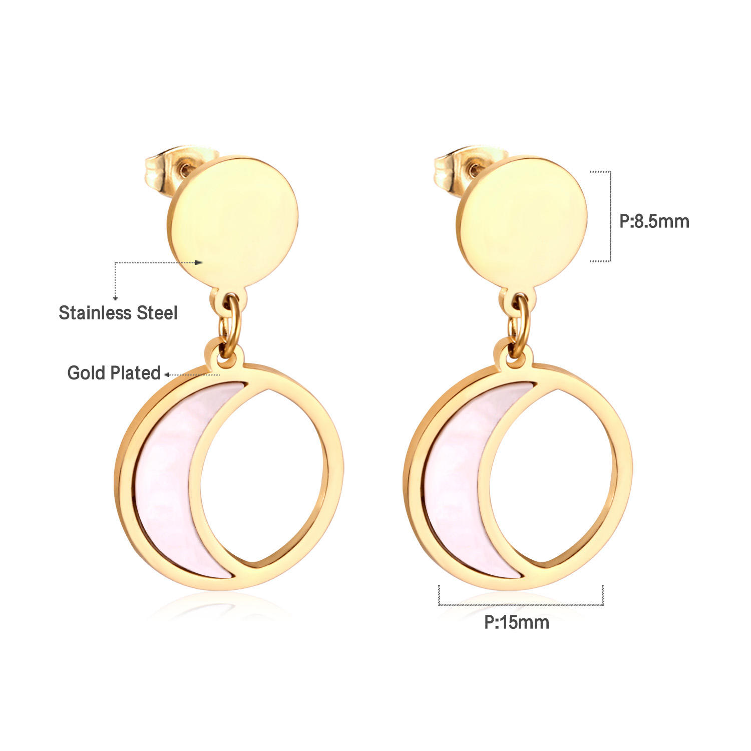 EA52670AG   อีเอ52670เอจี