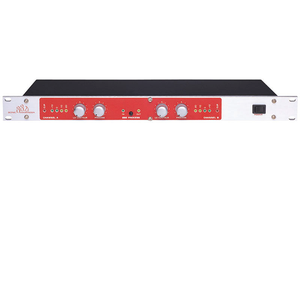 882i Processeur de son BBE double canal <span class=keywords><strong>Pro</strong></span> Audio Exciter Equipment - Product Image 5