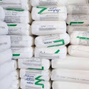 Giá tốt PP 1128ll <span class=keywords><strong>Polystyrene</strong></span> hạt nhựa nguyên liệu cho ô tô lĩnh vực được sử dụng trong PMMA Loại sản phẩm - Product Image 1