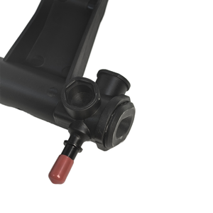 <span class=keywords><strong>Nuovo</strong></span> Iniettore Carburante di Alta Qualità per 207 307 per C2 C3 C4 1.6 16V 9636520780 9676869280 198537 - Product Image 5