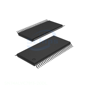 ส่วนประกอบวงจรอิเล็กทรอนิกส์ LC4512V-35FN256C 256 BGA แบบฝังตัว ตัวแทนจำหน่ายที่ได้รับอนุญาต - Product Image 1