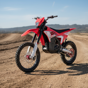 Moto tout-terrain Leopard Cheetah EXE 880 haute performance, vente chaude pour l'exportation, Cheetah EXE 880, boîte de vitesses 7 rapports, transmission fluide - Product Image 5