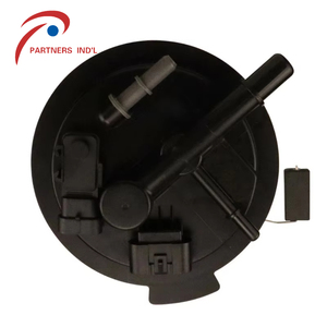 Conjunto de Bomba de Combustível Zpartners 19209146 SP6109M E4016M M10147 P76293M Aplicável para Chevrolet Silverado 1500 V8 5.3L 2007-2008 - Product Image 2