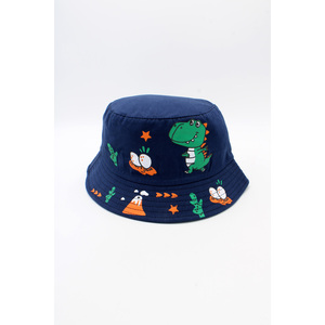 Chapeau-12810 - Product Image 1