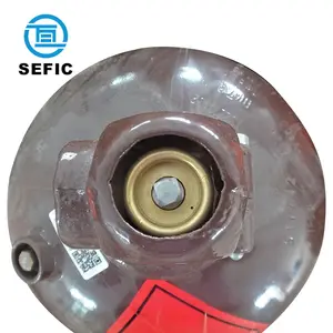 Bonbonne de gaz acétylène à <span class=keywords><strong>prix</strong></span> avantageux, 40L, <span class=keywords><strong>bouteille</strong></span> de gaz acétylène, réservoir, vente en gros, bonbonne <span class=keywords><strong>d</strong></span>'acétylène vide, C2H2 - Product Image 4