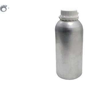 Gelon Lithium Batterie Elektrolyt LiPF6 mit PC Salz <span class=keywords><strong>LiBF4</strong></span> Elektrolyt - Product Image 6