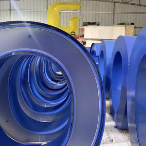 Настраиваемые 3D Неоновые светящиеся знаки, светодиодные вывески, светящиеся электронные вывески для домашних компаний, больниц - Product Image 6