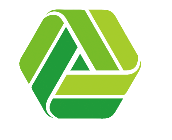 Shandong Lianchuang Premium Products Environmental Technology Co., Ltd. logo