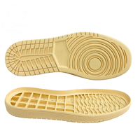 GUOZU Baskets de sport légères en caoutchouc avec semelles antidérapantes pour hommes/femmes, design décontracté, matériau Phylon