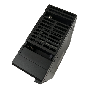 Unidad de entrada de cámara de escaneo lineal CA-E200L de vendedor premium, compatible con transmisión de alta velocidad, negociable, KEYENCE CA-E200L de vendedor premium - Product Image 5