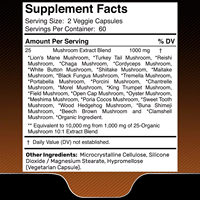 Complément Herbal à Base de Berbérine Marque Blanche pour le Soutien du Métabolisme Adulte – Capsules Végétales de Berbérine