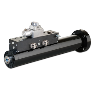 D636 <span class=keywords><strong>330</strong></span> 0001 D02HXAU5NET2 C ประสิทธิภาพสูงเหมาะสำหรับปั๊มลูกสูบและวาล์วเซอร์โว - Product Image 4