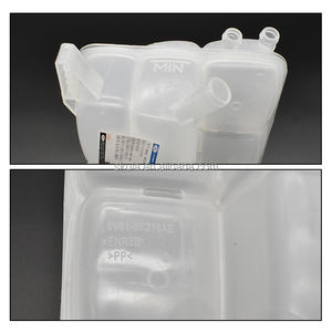 الجملة خزان تمدد مبرد زجاجة لفورد التركيز MK3 C-MAX MK2 كوغا MK2 8V618K218AE CV6Z8A080A 1717053 - Product Image 6