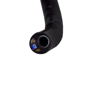 Sistema di endoscopia rigida e flessibile integrato di <span class=keywords><strong>Imaging</strong></span> medicale soluzione 2-in-1 - Product Image 3