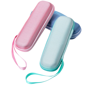 Stylo de <span class=keywords><strong>lecture</strong></span> EVA sac de rangement adapté pour IFlytek NetEase Alpha oeuf dictionnaire électronique étui à stylo pochette sac boîte - Product Image 6