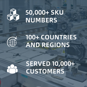 แว็กซ์ซ่อมรอยขีดข่วนรถยนต์สีเงิน นาโนโพลียูรีเทน |   ซ่อมแซมรอยขีดข่วนและปกปิดสีซีดจาง |   น้ำยาฟื้นฟูสีรถยนต์ดั้งเดิม - Product Image 4