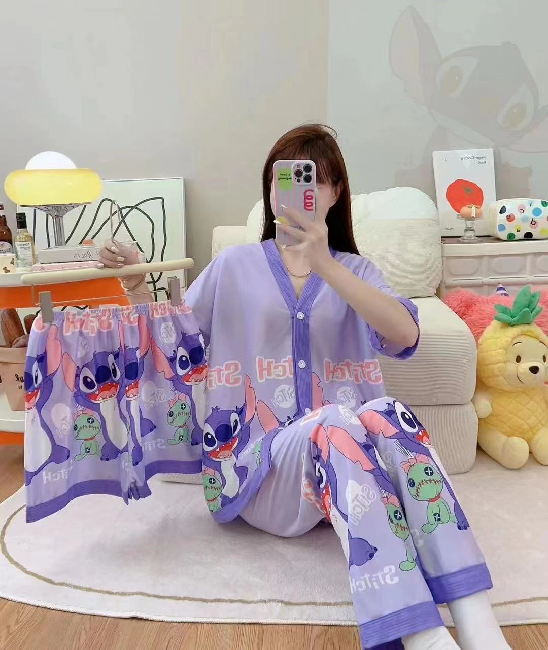 ติดต่อผู้ขาย