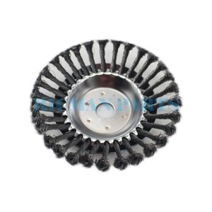 Convient aux mini taille-haie Easy Load Heavy Duty Chain Aluminium Trimmer Head TAP N GO Universal - Product Image 1