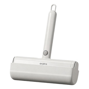 Orpro Lint Roller With Tear Off Brush 48 Sheets Strong Adhesive For Clothes And Bed Dust Removal - Product Image 5