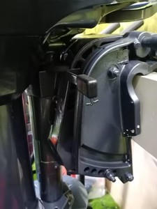 <span class=keywords><strong>Moteur</strong></span> <span class=keywords><strong>Hors</strong></span>-<span class=keywords><strong>Bord</strong></span> 15 <span class=keywords><strong>CV</strong></span> 30 <span class=keywords><strong>CV</strong></span> 40 <span class=keywords><strong>CV</strong></span> <span class=keywords><strong>60</strong></span> <span class=keywords><strong>CV</strong></span> 2/4 Temps pour Bateau - Product Image 5