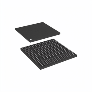 Embedded Original 473 LFBGA SPC5675KFF0VMS2R Electronic Circuit Components - Product Image 1