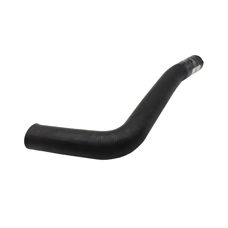 16571-31130 Rubber Hose High Temperature Resist Radiator Hose For Toyota 4 Runner