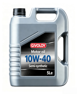Huile moteur automobile de qualité supérieure OEM <span class=keywords><strong>5W30</strong></span> SAE entièrement synthétique, huile de base, lubrifiant CN HEB - Product Image 3