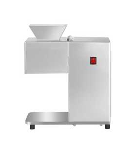 <b>Meat</b> Strip <b>Cutting</b> <b>Machine</b>/pork Slicer Cutter/<b>meat</b> and 90 Disassembly <b>Meat</b> 90 Disassembly <b>Meat</b> - Product Image 6