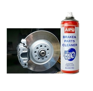 <span class=keywords><strong>Detergente</strong></span> per Parti di <span class=keywords><strong>Freni</strong></span> <span class=keywords><strong>Auto</strong></span> del Produttore OEM - Product Image 4