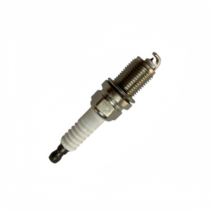 Ricambi Auto LR005253 candele IFR5N-10 candela iridio per Land Rover RANGE ROVER III L322 4.2 05-12 <span class=keywords><strong>Honda</strong></span> <span class=keywords><strong>CIVIC</strong></span> VI <span class=keywords><strong>1.6</strong></span> 96-00 - Product Image 1