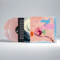 Precio al por Mayor, Discos de Vinilo Clásicos Personalizados de 7'', 10'' y 12''