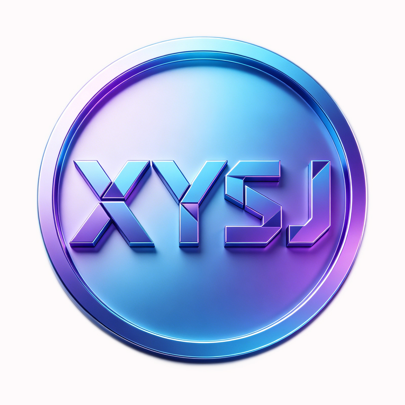 Shishi Xingyuan Shiji Trading Co., Ltd. logo