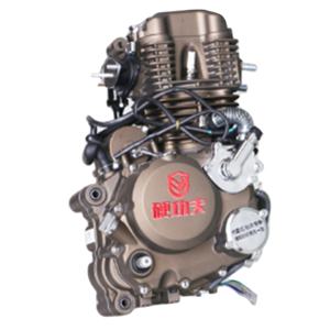 150cc/200cc/<span class=keywords><strong>250cc</strong></span>/300cc refroidissement par eau et <span class=keywords><strong>moteur</strong></span> refroidi par air pour moto à trois roues/tricycle cargo - Product Image 3